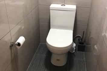 2 Mediterranean Way, Goodwood Heights