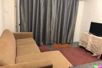 2 Mediterranean Way, Goodwood Heights