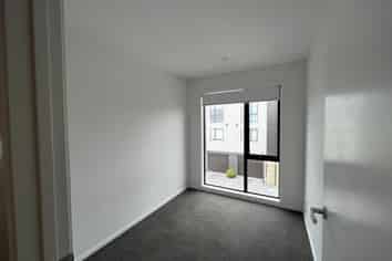 4/504 Don Buck Road, Westgate