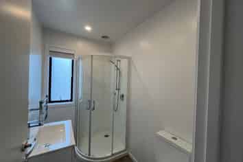 4/504 Don Buck Road, Westgate