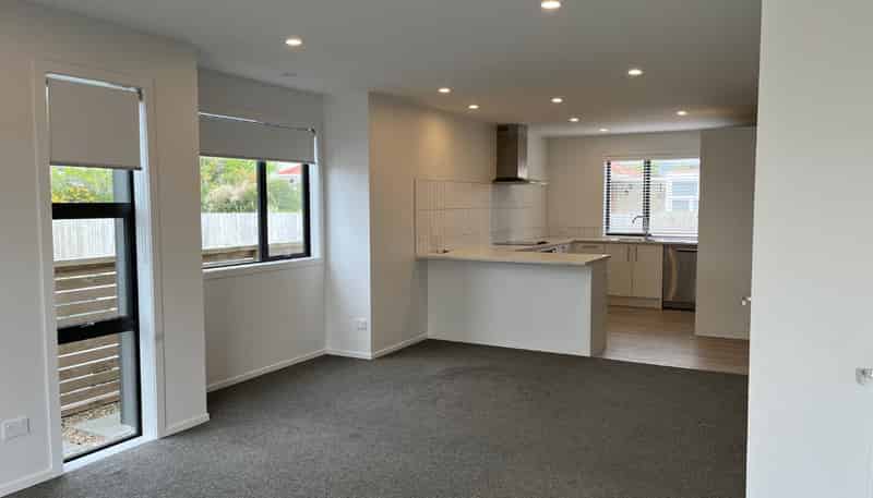 4/504 Don Buck Road, Westgate