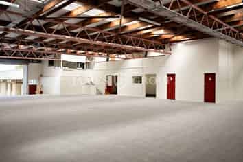 MT EDEN INDUSTRIAL - 13 PARKS INCLUDED