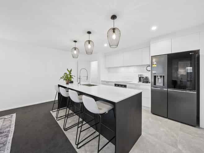11 Te Rata Boulevard, Paerata