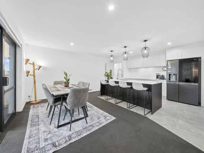 11 Te Rata Boulevard, Paerata