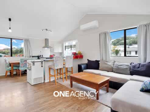 179 Sievers Grove, Cannons Creek