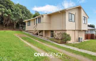 179 Sievers Grove, CANNONS CREEK