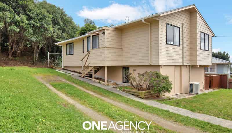 179 Sievers Grove, CANNONS CREEK