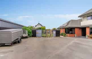 4 Digby Place, Ashburton