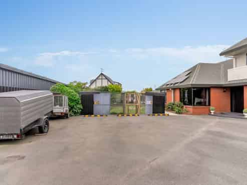 4 Digby Place, Allenton