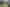 177 Kitchener Road, Pukekohe