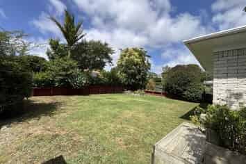 177 Kitchener Road, Pukekohe
