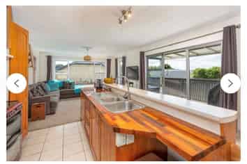 177 Kitchener Road, Pukekohe