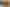 177 Kitchener Road, Pukekohe
