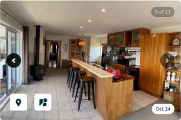 177 Kitchener Road, Pukekohe