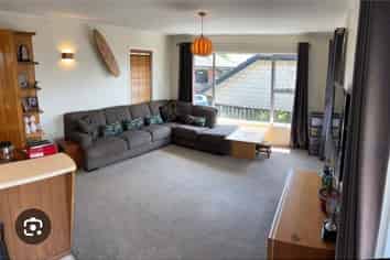 177 Kitchener Road, Pukekohe