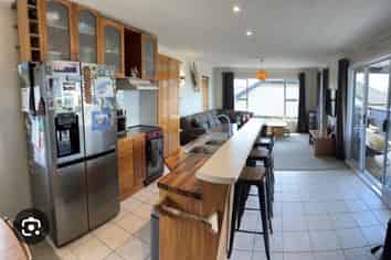 177 Kitchener Road, Pukekohe