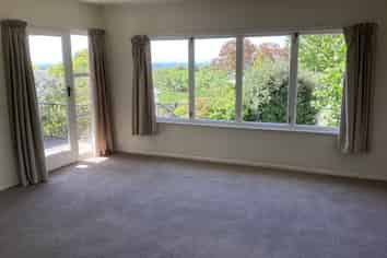 44 Chambers Street, Havelock North