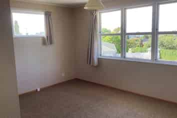 44 Chambers Street, Havelock North