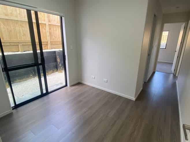 19 Meadowridge Drive, Flat Bush
