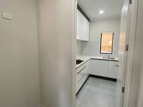 19 Meadowridge Drive, Flat Bush