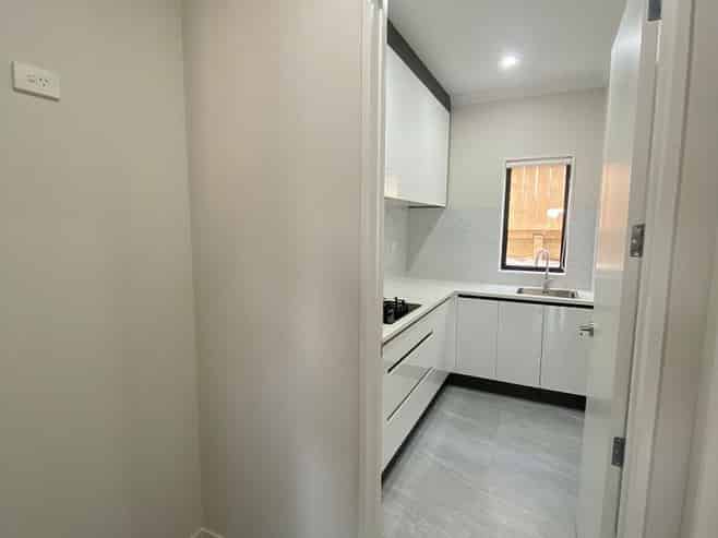 19 Meadowridge Drive, Flat Bush
