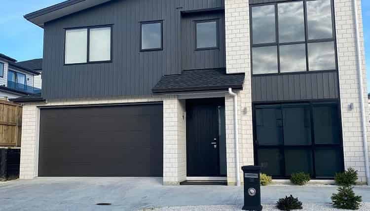 19 Meadowridge Drive, Flat Bush