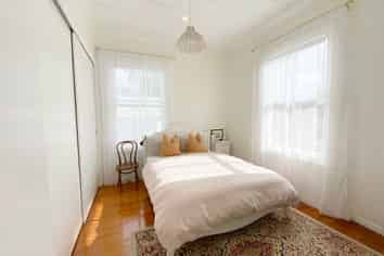 14 Mostyn Street, Kingsland