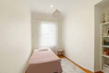 14 Mostyn Street, Kingsland