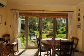 669 Whitstone-Five Forks Road, OAMARU