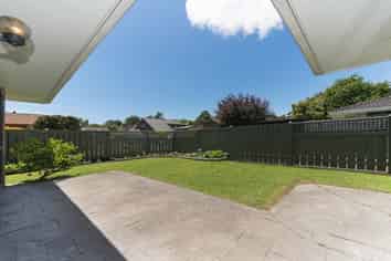2 Gregory Close, Palmerston North