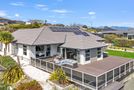 26 Katania Heights, Brightwater, Tasman, Nelson & Bays