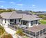 26 Katania Heights, Brightwater, Tasman, Nelson & Bays