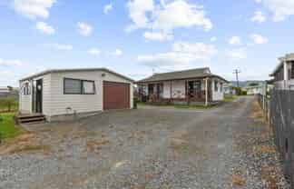 5 Julyan Street, Shannon