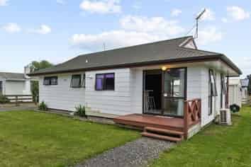 5 Julyan Street, Shannon