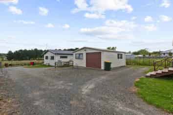 5 Julyan Street, Shannon