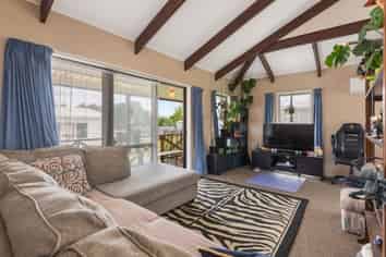 5 Julyan Street, Shannon
