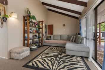 5 Julyan Street, Shannon