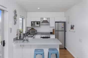 B9/101 Caledonian Road, Saint Albans