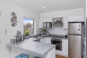 B9/101 Caledonian Road, Saint Albans