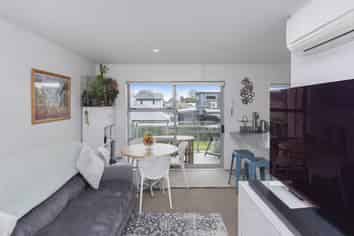 B9/101 Caledonian Road, Saint Albans