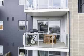 B9/101 Caledonian Road, Saint Albans