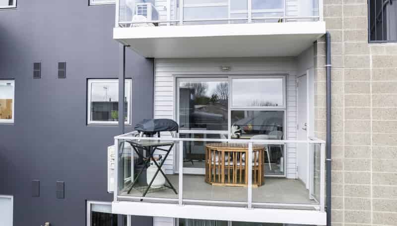 B9/101 Caledonian Road, Saint Albans
