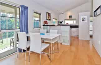 4/13 Alana Place, Mount Wellington