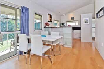 4/13 Alana Place, Mount Wellington