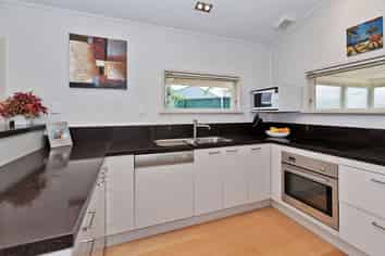 4/13 Alana Place, Mount Wellington