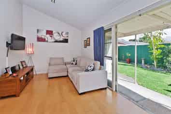 4/13 Alana Place, Mount Wellington