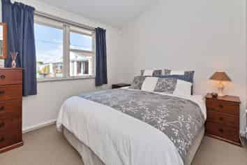 4/13 Alana Place, Mount Wellington