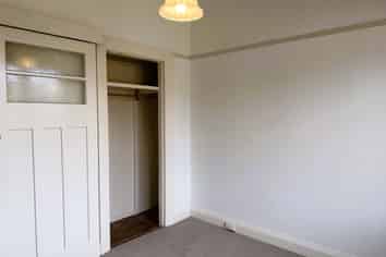 3/36 Virtue Avenue, Maori Hill