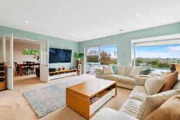 22A View Road, Shelly Park