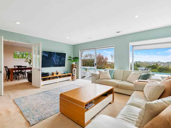 22A View Road, Shelly Park